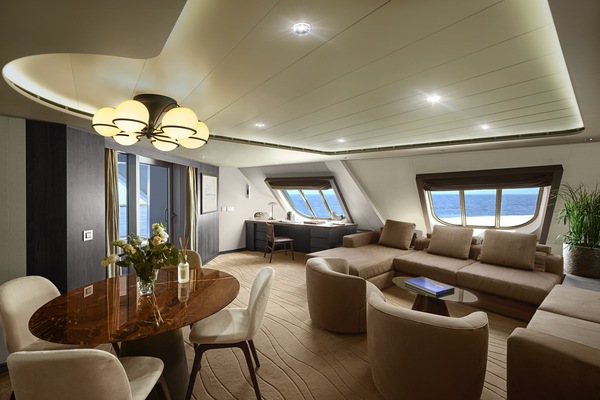 Explora Journeys, EXPLORA I, Retreat Residence 0.jpg